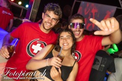 ZicZac-Bar-Ayia-Napa-2026-Zypern-0448