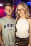 ZicZac-Bar-Ayia-Napa-2026-Zypern-0460