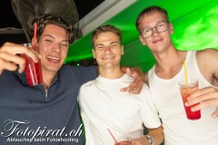 ZicZac-Bar-Ayia-Napa-2026-Zypern-0471
