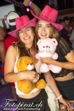 ZicZac-Bar-Ayia-Napa-2026-Zypern-0483
