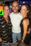 ZicZac-Bar-Ayia-Napa-2026-Zypern-70033