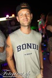 ZicZac-Bar-Ayia-Napa-2026-Zypern-70096
