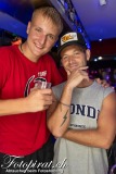ZicZac-Bar-Ayia-Napa-2026-Zypern-70133