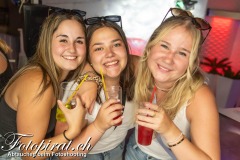 ZicZac-Bar-Ayia-Napa-2026-Zypern-7773