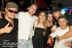 ZicZac-Bar-Ayia-Napa-2026-Zypern-79979
