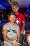 ZicZac-Bar-Ayia-Napa-2026-Zypern-80123