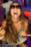 ZicZac-Bar-Ayia-Napa-2026-Zypern-8044