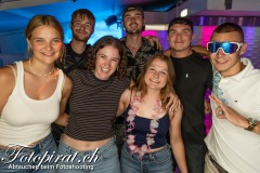 ZicZac-Bar-Ayia-Napa-2026-Zypern-90001