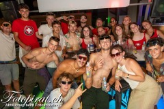 ZicZac-Bar-Ayia-Napa-2026-Zypern-90220