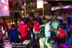 ZicZac-Bar-Ayia-Napa-2026-Zypern-90241
