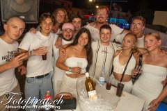 ZicZac-Bar-Ayia-Napa-2026-Zypern-90307