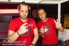 ZicZac-Bar-Ayia-Napa-2026-Zypern-9709