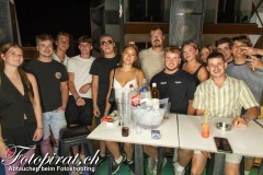 ZicZac-Bar-Ayia-Napa-2026-Zypern-9712