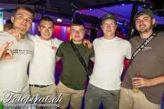 ZicZac-Bar-Ayia-Napa-2026-Zypern-9725