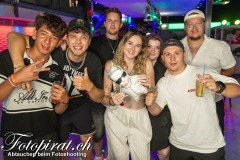 ZicZac-Bar-Ayia-Napa-2026-Zypern-9734
