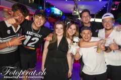 ZicZac-Bar-Ayia-Napa-2026-Zypern-9744