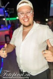 ZicZac-Bar-Ayia-Napa-2026-Zypern-9755