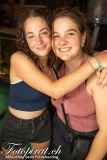 ZicZac-Bar-Ayia-Napa-2026-Zypern-9764