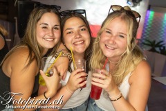 ZicZac-Bar-Ayia-Napa-2026-Zypern-9777