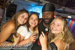 ZicZac-Bar-Ayia-Napa-2026-Zypern-9780