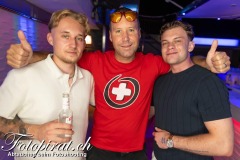 ZicZac-Bar-Ayia-Napa-2026-Zypern-9789