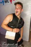 ZicZac-Bar-Ayia-Napa-2026-Zypern-9797