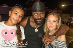 ZicZac-Bar-Ayia-Napa-2026-Zypern-9807