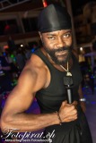 ZicZac-Bar-Ayia-Napa-2026-Zypern-9815