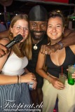 ZicZac-Bar-Ayia-Napa-2026-Zypern-9831