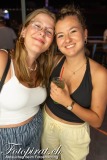 ZicZac-Bar-Ayia-Napa-2026-Zypern-9840