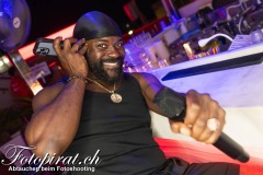 ZicZac-Bar-Ayia-Napa-2026-Zypern-9847