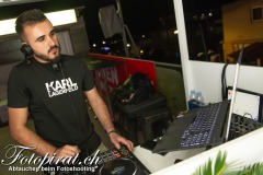 ZicZac-Bar-Ayia-Napa-2026-Zypern-9874
