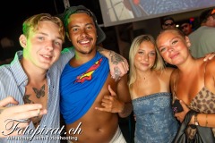 ZicZac-Bar-Ayia-Napa-2026-Zypern-9895