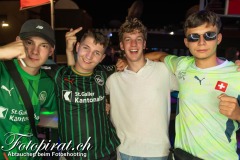 ZicZac-Bar-Ayia-Napa-2026-Zypern-9904