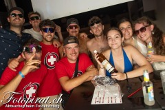 ZicZac-Bar-Ayia-Napa-2026-Zypern-9912