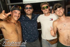 ZicZac-Bar-Ayia-Napa-2026-Zypern-9936