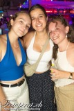 ZicZac-Bar-Ayia-Napa-2026-Zypern-9950