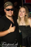 ZicZac-Bar-Ayia-Napa-2026-Zypern-9954