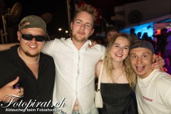 ZicZac-Bar-Ayia-Napa-2026-Zypern-9961