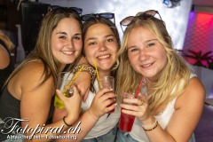 ZicZac-Bar-Ayia-Napa-2026-Zypern-99770