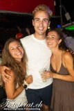 ZicZac-Bar-Ayia-Napa-2026-Zypern-9985