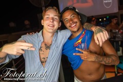 ZicZac-Bar-Ayia-Napa-2026-Zypern-99885