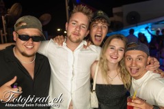 ZicZac-Bar-Ayia-Napa-2026-Zypern-99967