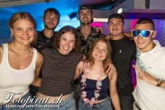 ZicZac-Bar-Ayia-Napa-2026-Zypern-9997