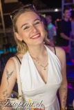 ZicZac-Bar-Ayia-Napa-2026-Zypern-0025