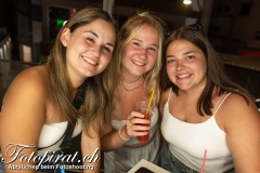 ZicZac-Bar-Ayia-Napa-2026-Zypern-0029