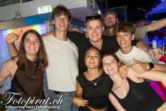 ZicZac-Bar-Ayia-Napa-2026-Zypern-0037
