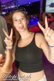 ZicZac-Bar-Ayia-Napa-2026-Zypern-0050