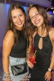 ZicZac-Bar-Ayia-Napa-2026-Zypern-0056