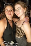 ZicZac-Bar-Ayia-Napa-2026-Zypern-0080